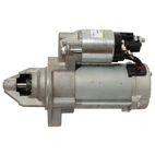 Startmotor 12V-1.7kW