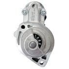 Startmotor 12V-1.7kW