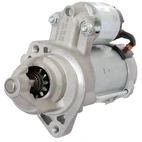 Startmotor 12V-1.7kW