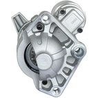 Startmotor 12V-1,4kW (S/S)