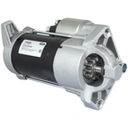 Startmotor 12V-1,4kW (S/S)
