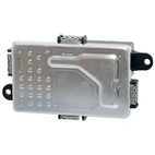 Viftereim. Kontroller passer MB