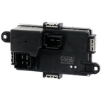 Viftereim. Kontroller passer MB