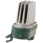 Viftereimkontroll passer VAG