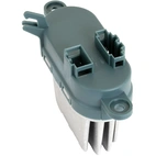 Viftereimkontroll passer VAG