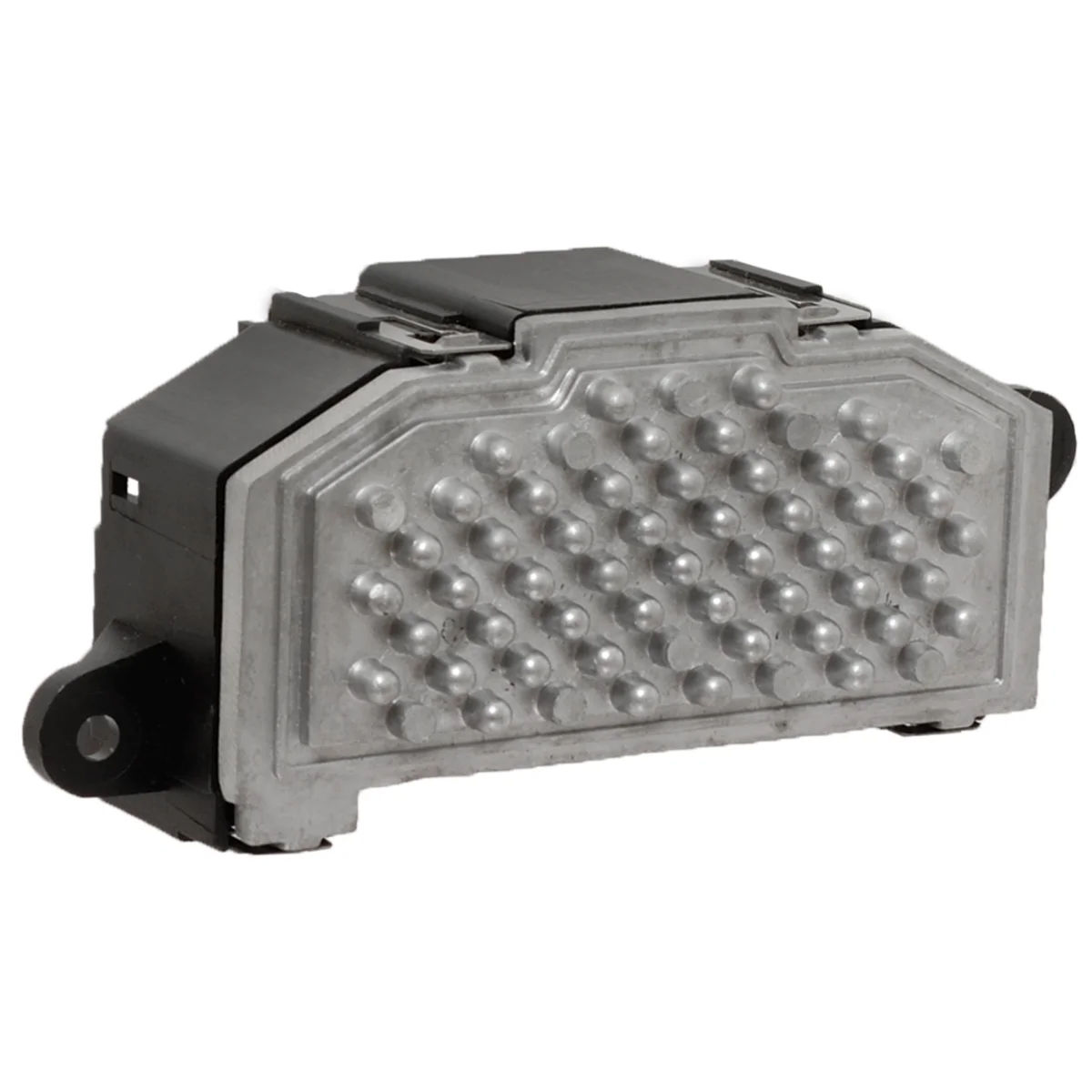 Vifte m. kontroll passer Citroén