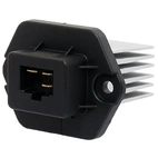 Motstand-Viftereim Hyundai/Kia