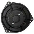 Viftemotor 12V til Ssang Yong