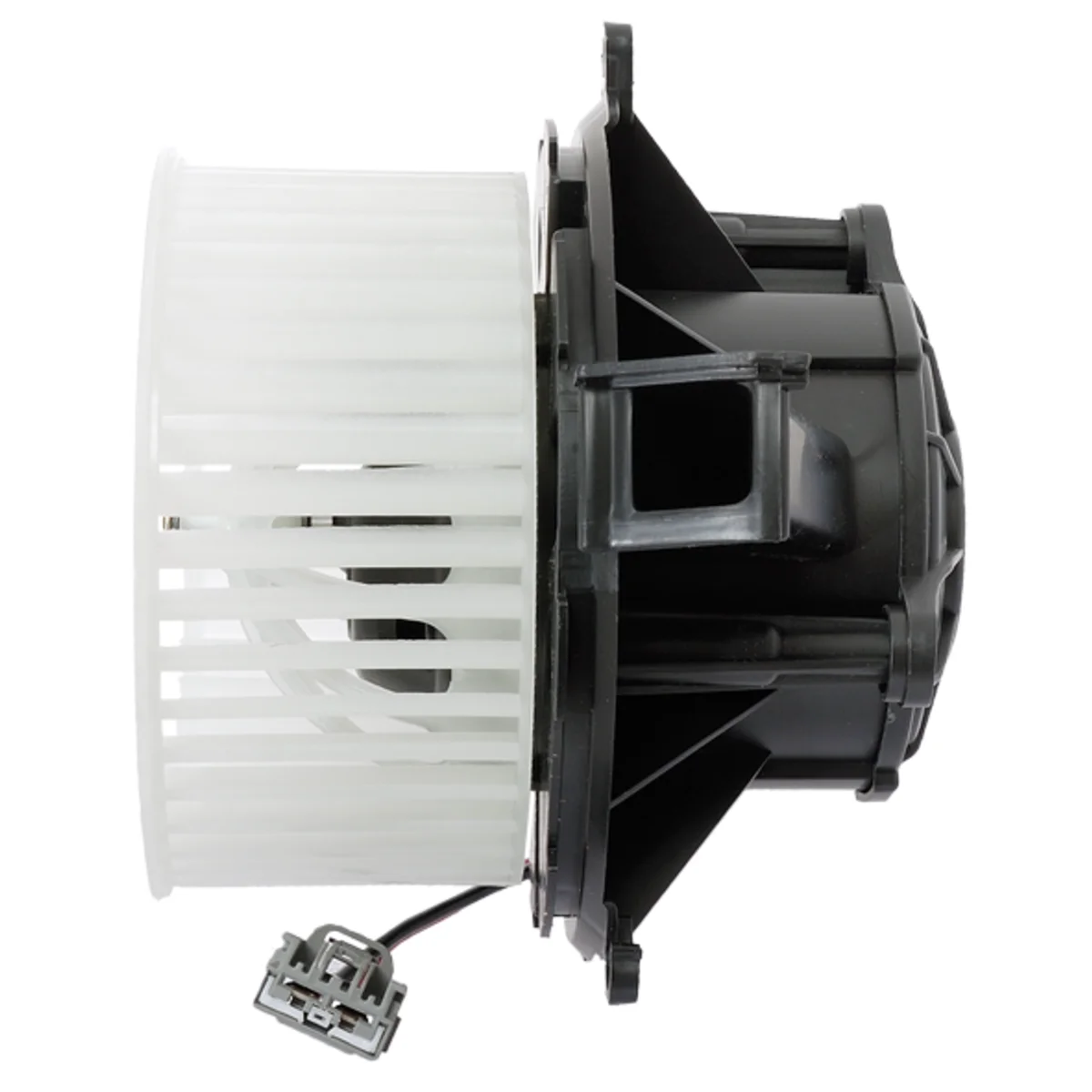Viftemotor 12V passer Opel