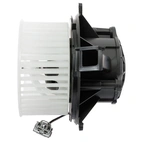 Viftemotor 12V passer Opel