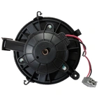 Viftemotor 12V passer Opel