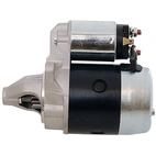 Startmotor 12V-0,9kW