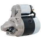 Startmotor 12V-0,9kW