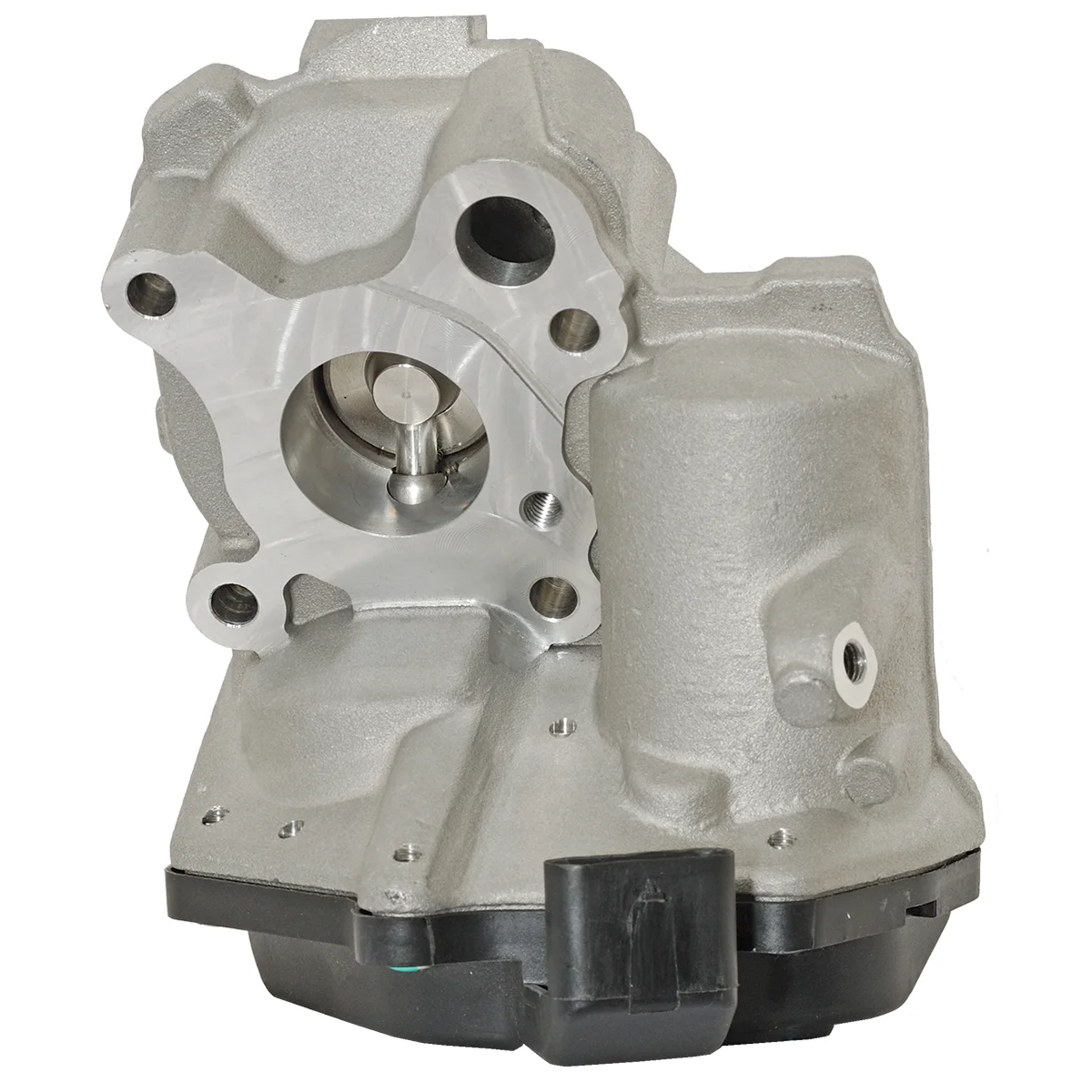 EGR-ventil passer Mercedes