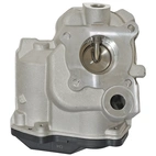 EGR-ventil passer Mercedes