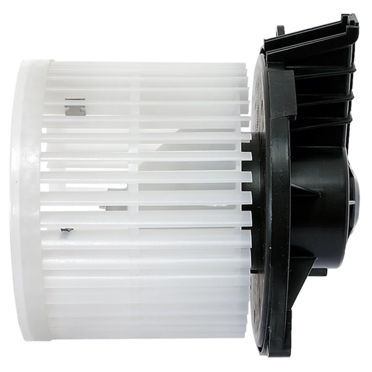 Viftemotor 12V passer Civic