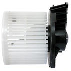 Viftemotor 12V passer Civic