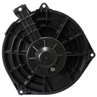 Viftemotor 12V passer Civic