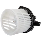 Viftemotor 12V passer Civic