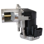 EGR-ventil passer Mercedes