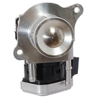 EGR-ventil passer Mercedes