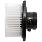 Viftemotor 12V passer L200