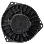 Viftemotor 12V passer L200