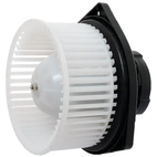 Viftemotor 12V passer L200