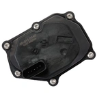 EGR-ventil passer VAG