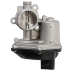 EGR-ventil passer VAG