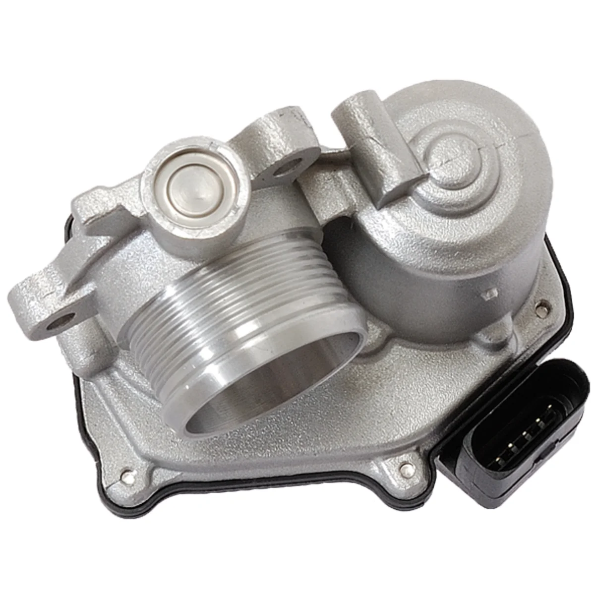 EGR-ventil passer Audi