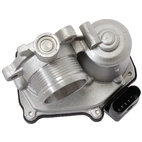 EGR-ventil passer Audi