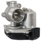 EGR-ventil passer Audi