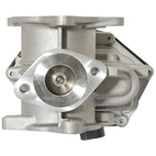 EGR-ventil passer VW