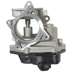 EGR-ventil passer VW