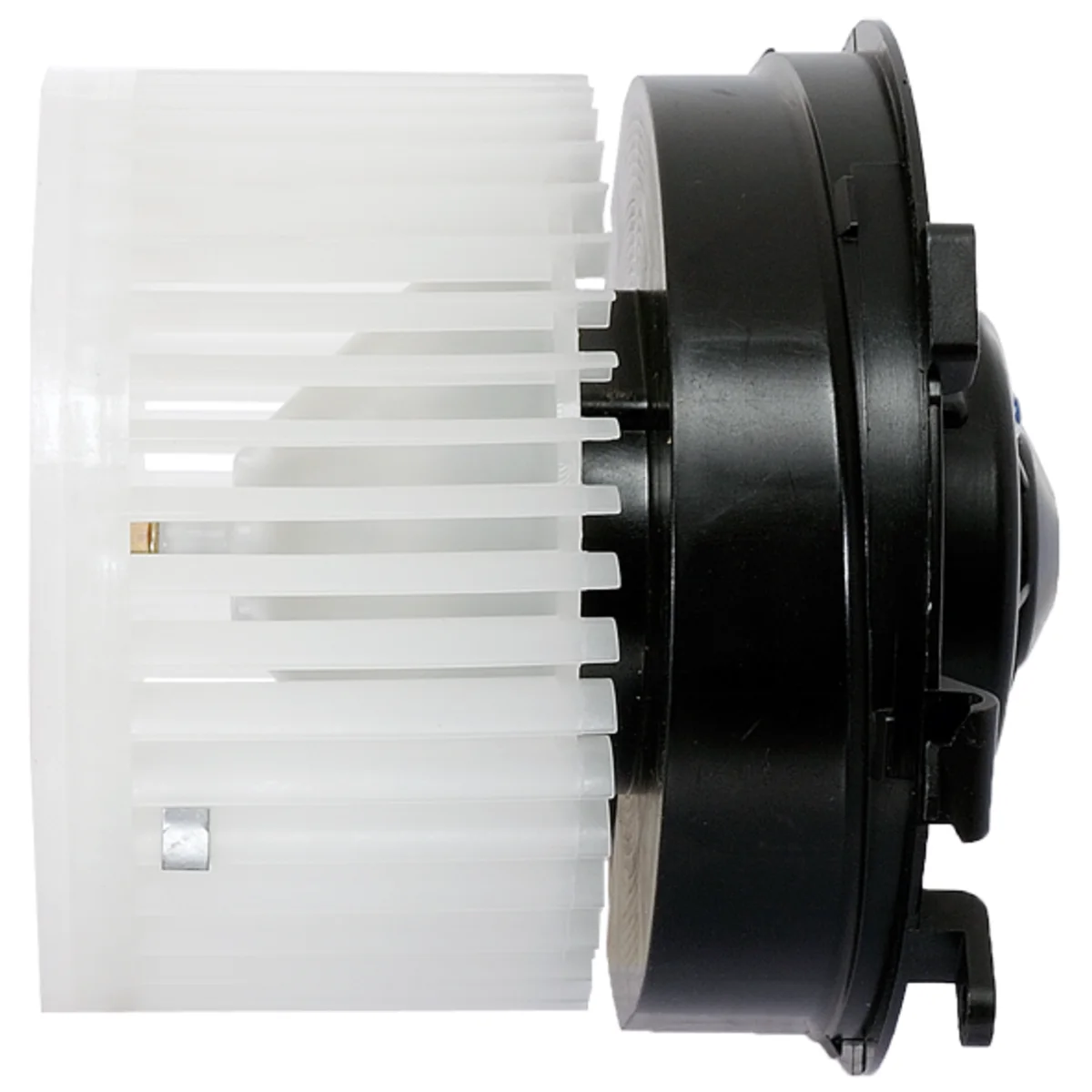 KJØPEFILTRE MOTOR PASST NISSAN