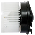 KJØPEFILTRE MOTOR PASST NISSAN