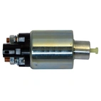 Innslagsrelé 12V passer Kia/Hyundai