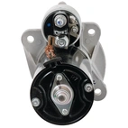 Startmotor 12V-2,2kW