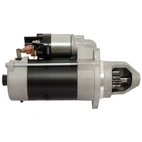 Startmotor 24V-4.0kW Bosch type
