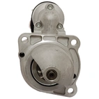 Startmotor 24V-4.0kW Bosch type