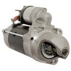 Startmotor 24V-4.0kW Bosch type