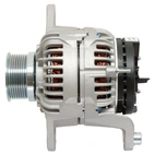 Dynamo 24V-150A til Volvo