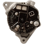Dynamo 12V-100A, Passer Volvo ND