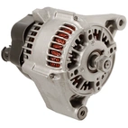 Dynamo 12V-100A, Passer Volvo ND