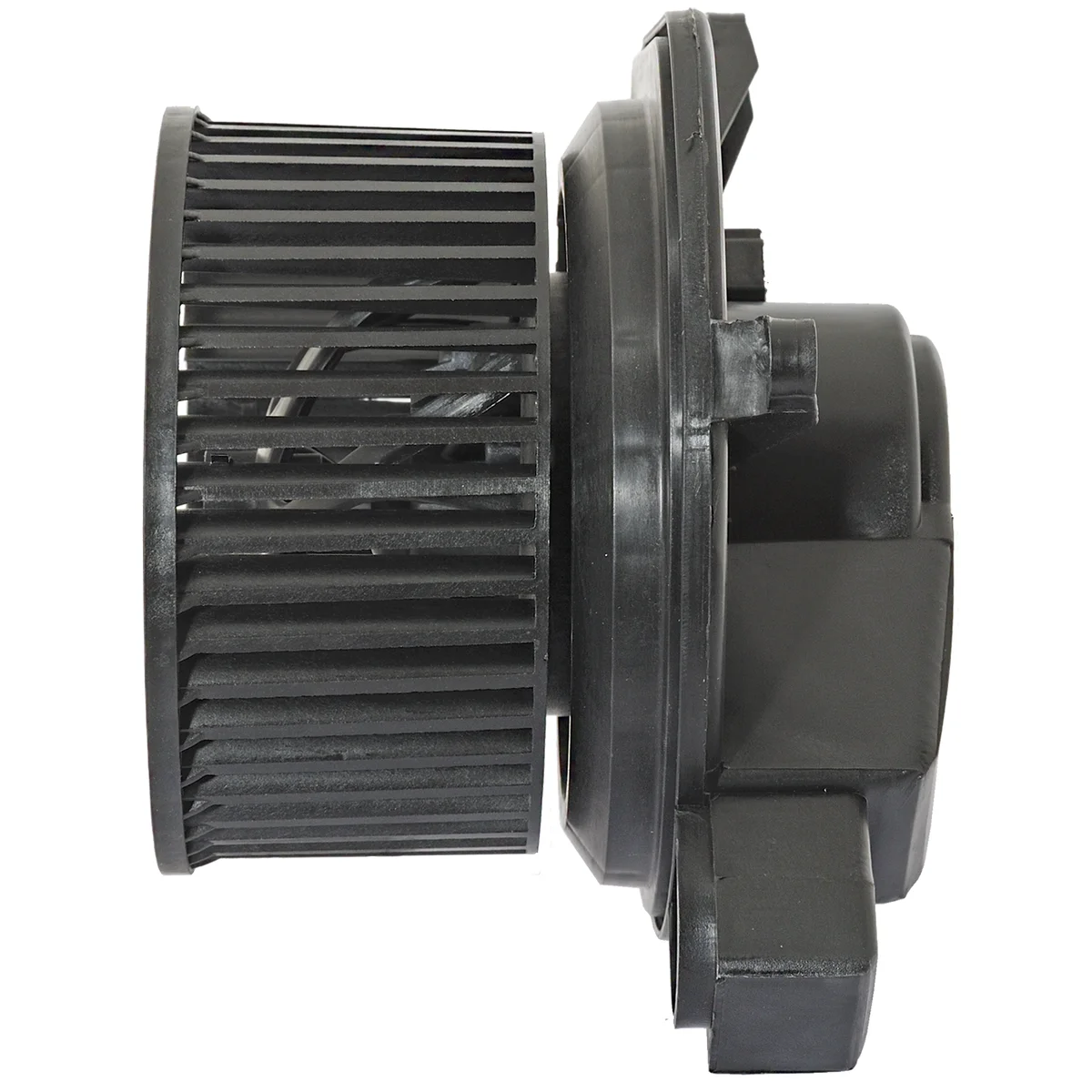 Klimavifte-motor 12V
