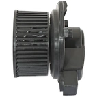 Klimavifte-motor 12V