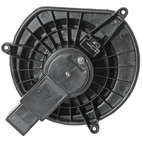 Klimavifte-motor 12V