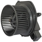 Klimavifte-motor 12V