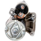 Startmotor 12V-1.7kW